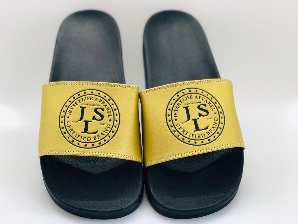 JSL Slides